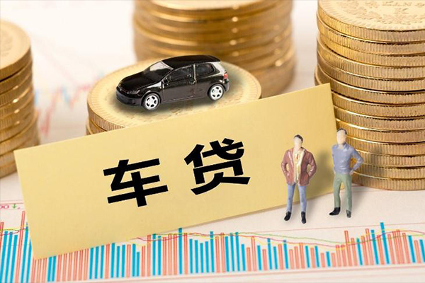 成都09短借私人-成都09个人贷款小额贷款-成都09个人放空借贷