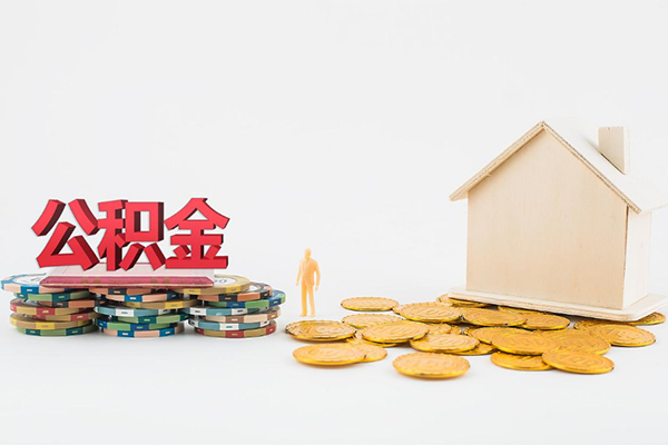 成都09民间短期私借借款-成都09个人放水-成都09私人放款