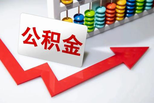 成都09私人空放二次私借-成都09私人空放二次私借-成都09大额短借