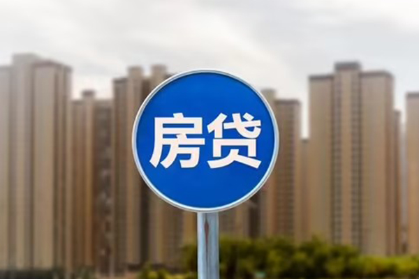 成都09小额贷款公司-成都09信用贷款哪家好-成都09地区身份证贷款