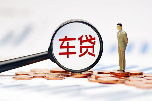 成都09私借空放先息后本