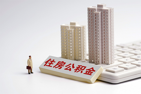 成都09小额短借-成都09身份证借私借-成都09个人贷款