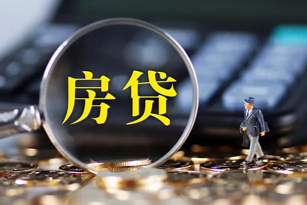 成都09个人短借-成都09私人贷款-成都09地区短借