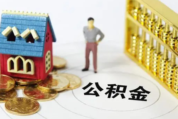 成都09借贷个人-成都09哪里可以借钱-成都09小额短借