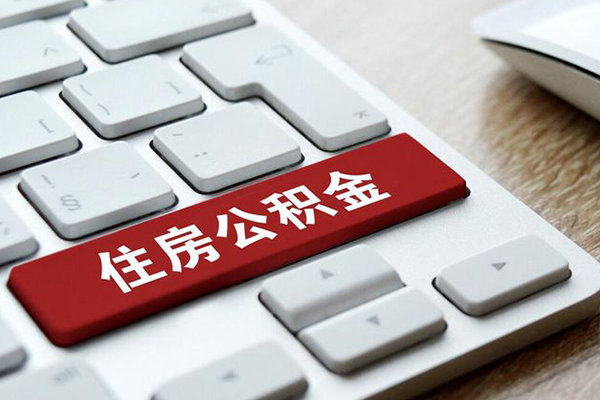 成都09私借空放短借-成都09小额信用贷款-成都09上门空放
