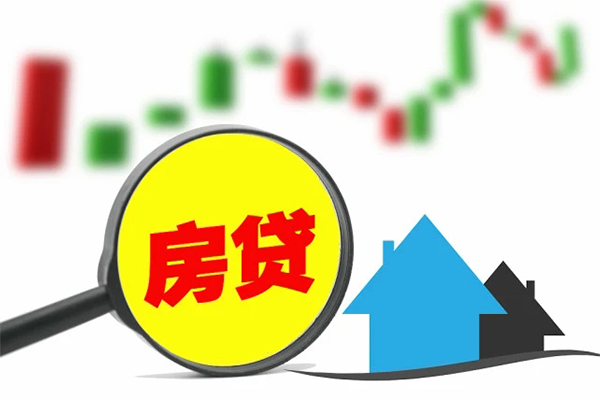 成都09有没有私人放款的-成都09信用贷款网-成都09民间短期私借借款