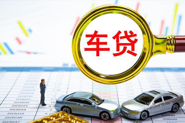 成都09私借空放-成都09私人上门借贷-成都09短借
