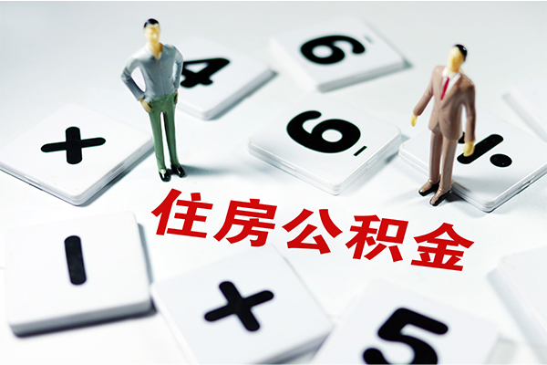 成都09空借空放-成都09民间短期私借借款-成都09大额短借