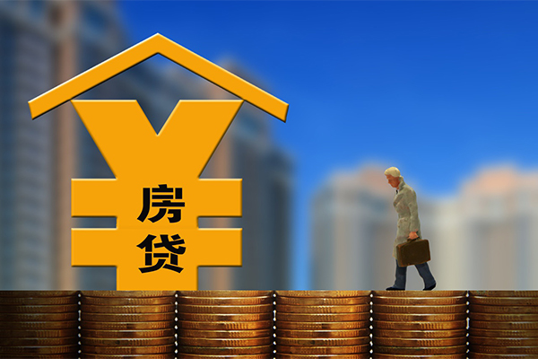 成都09小额贷款正规的-成都09信用贷款办理-成都09大学生信用贷款