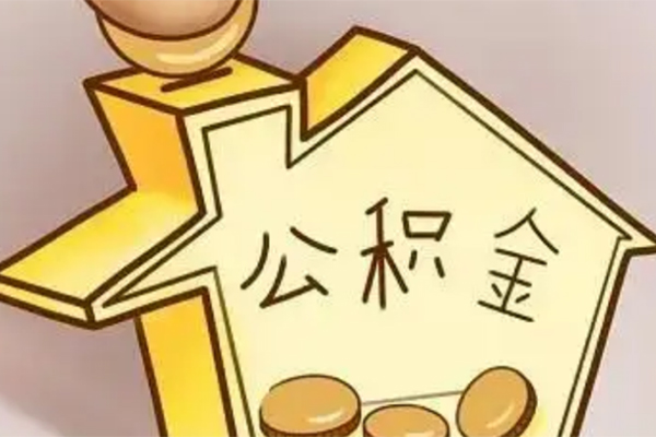 成都09个人创业贷款-成都09哪有民间借贷-成都09大额短借